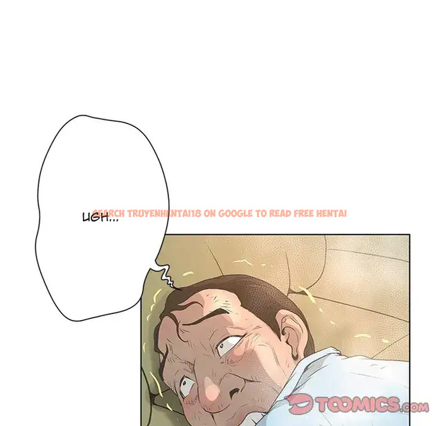 Read Hentai Image 108 687 in comic The Mask: Two Faces - Chapter 30 - www.hentaitnt.net