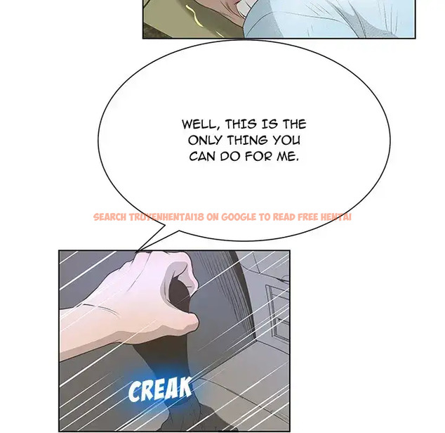Read Hentai Image 109 687 in comic The Mask: Two Faces - Chapter 30 - www.hentaitnt.net