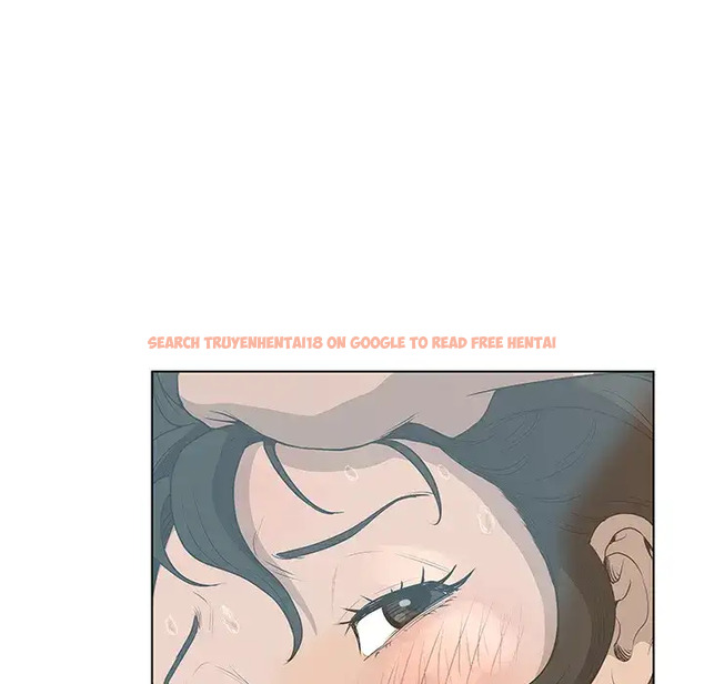 Read Hentai Image 11 684 in comic The Mask: Two Faces - Chapter 30 - www.hentaitnt.net