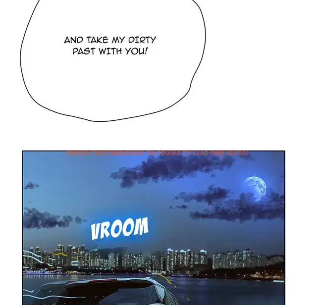 Read Hentai Image 111 687 in comic The Mask: Two Faces - Chapter 30 - www.hentaitnt.net