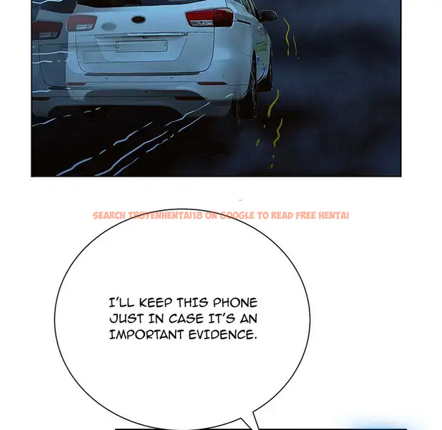 Read Hentai Image 112 687 in comic The Mask: Two Faces - Chapter 30 - www.hentaitnt.net