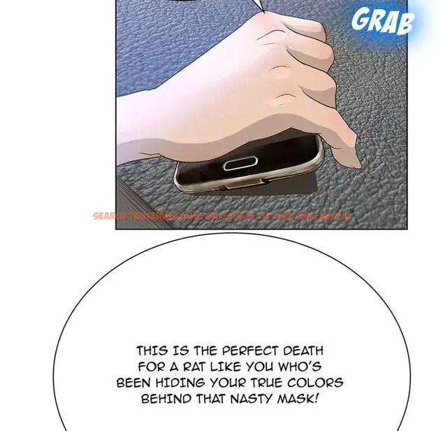 Read Hentai Image 113 687 in comic The Mask: Two Faces - Chapter 30 - www.hentaitnt.net