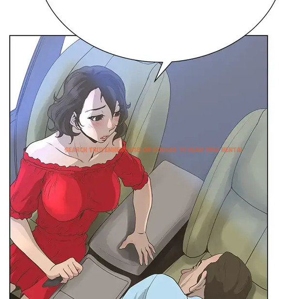 Read Hentai Image 114 687 in comic The Mask: Two Faces - Chapter 30 - www.hentaitnt.net