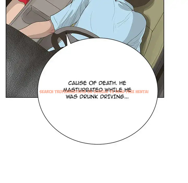 Read Hentai Image 115 687 in comic The Mask: Two Faces - Chapter 30 - www.hentaitnt.net
