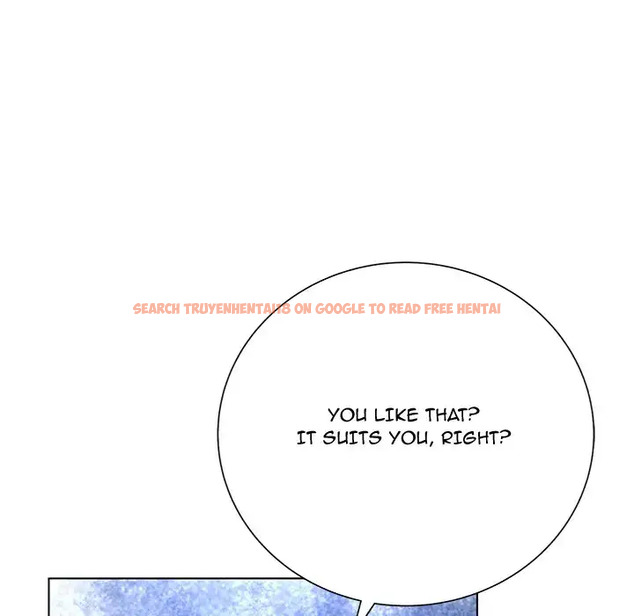 Read Hentai Image 116 687 in comic The Mask: Two Faces - Chapter 30 - www.hentaitnt.net