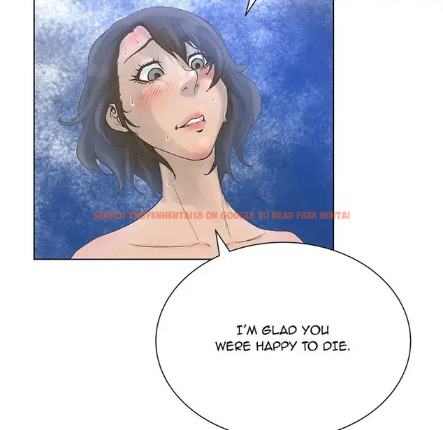 Read Hentai Image 117 687 in comic The Mask: Two Faces - Chapter 30 - www.hentaitnt.net