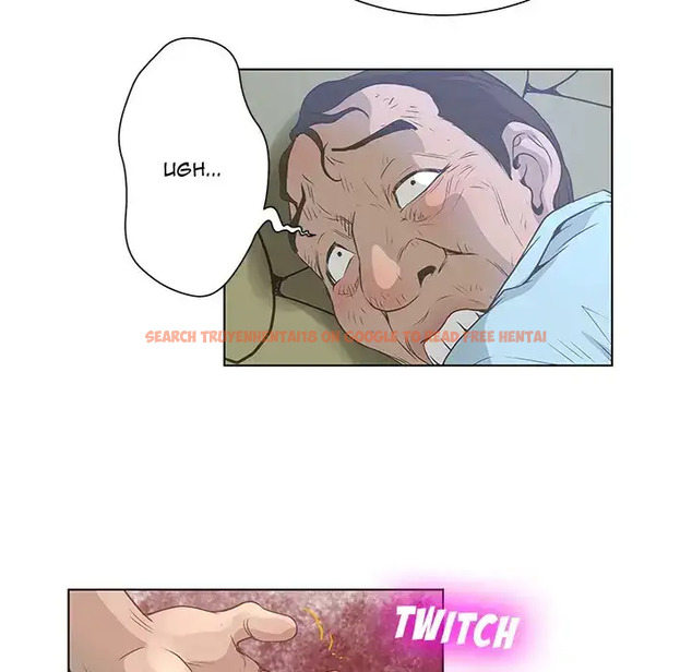 Read Hentai Image 118 687 in comic The Mask: Two Faces - Chapter 30 - www.hentaitnt.net