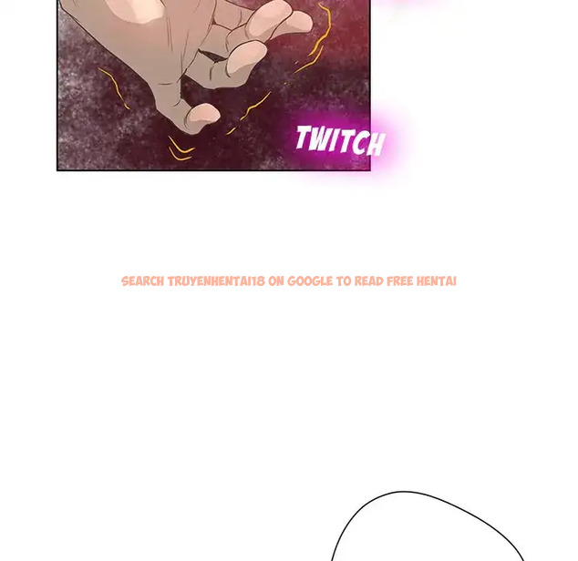 Read Hentai Image 119 688 in comic The Mask: Two Faces - Chapter 30 - www.hentaitnt.net