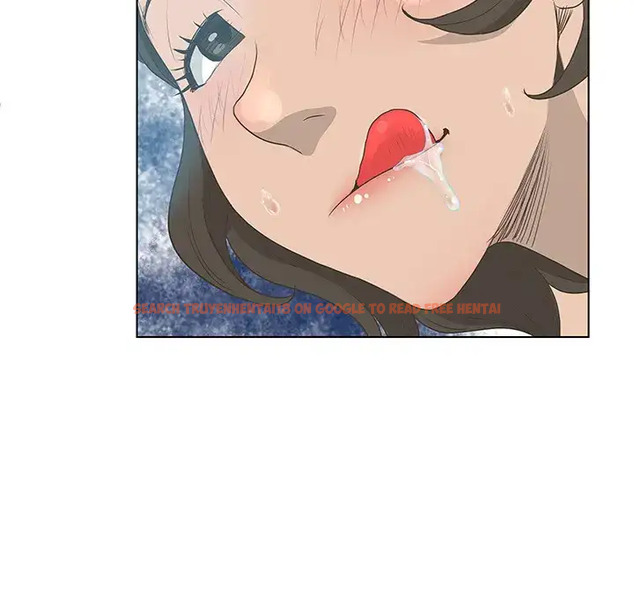 Read Hentai Image 12 684 in comic The Mask: Two Faces - Chapter 30 - www.hentaitnt.net