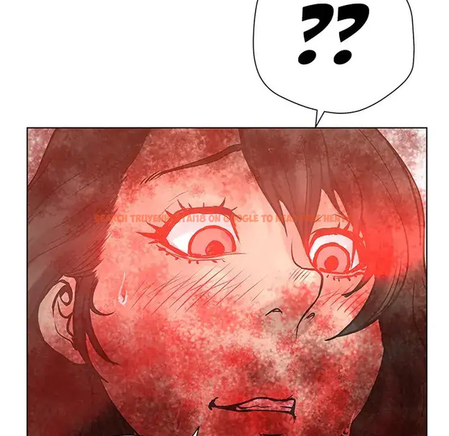 Read Hentai Image 120 688 in comic The Mask: Two Faces - Chapter 30 - www.hentaitnt.net