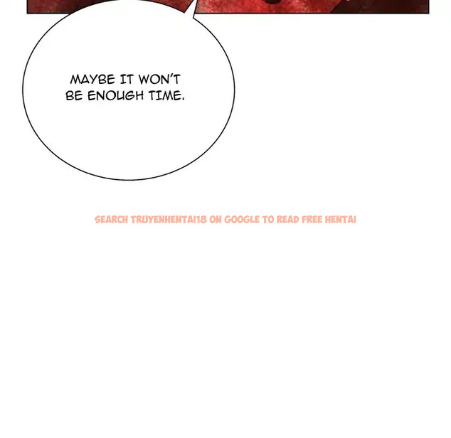 Read Hentai Image 121 688 in comic The Mask: Two Faces - Chapter 30 - www.hentaitnt.net