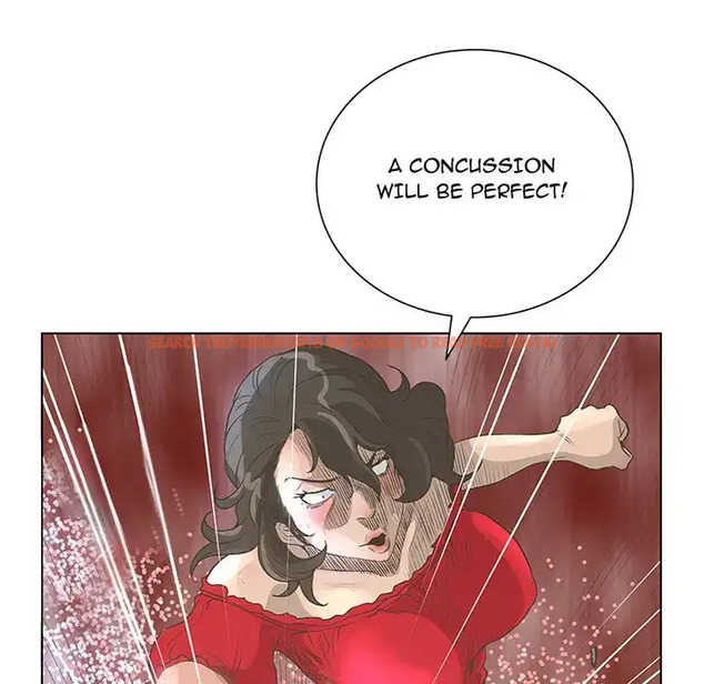 Read Hentai Image 122 688 in comic The Mask: Two Faces - Chapter 30 - www.hentaitnt.net