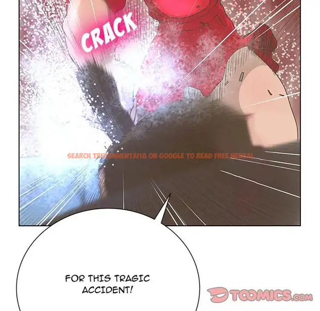 Read Hentai Image 123 688 in comic The Mask: Two Faces - Chapter 30 - www.hentaitnt.net