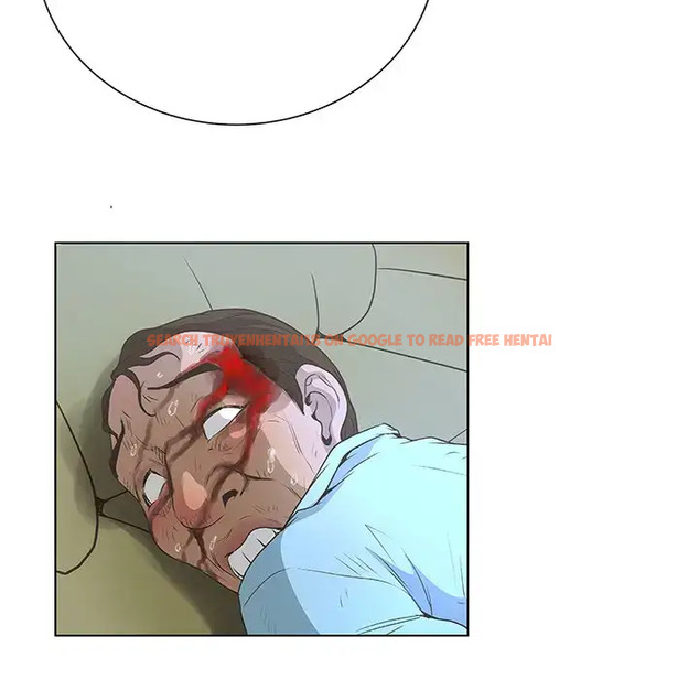 Read Hentai Image 124 688 in comic The Mask: Two Faces - Chapter 30 - www.hentaitnt.net