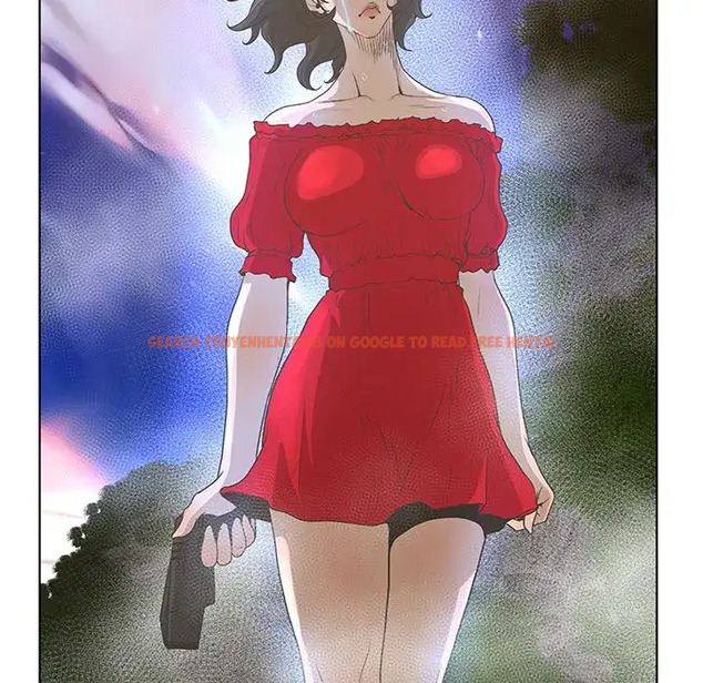Read Hentai Image 129 688 in comic The Mask: Two Faces - Chapter 30 - www.hentaitnt.net