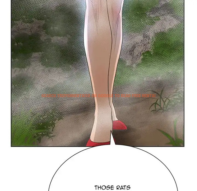 Read Hentai Image 130 688 in comic The Mask: Two Faces - Chapter 30 - www.hentaitnt.net
