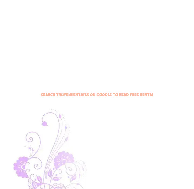 Read Hentai Image 134 688 in comic The Mask: Two Faces - Chapter 30 - www.hentaitnt.net