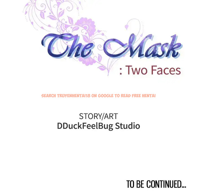 Read Hentai Image 135 688 in comic The Mask: Two Faces - Chapter 30 - www.hentaitnt.net