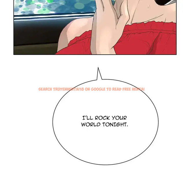 Read Hentai Image 14 684 in comic The Mask: Two Faces - Chapter 30 - www.hentaitnt.net