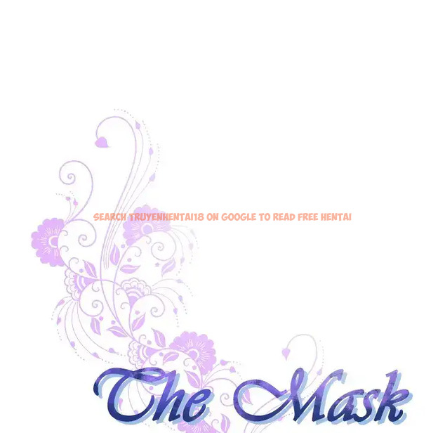 Read Hentai Image 16 684 in comic The Mask: Two Faces - Chapter 30 - www.hentaitnt.net