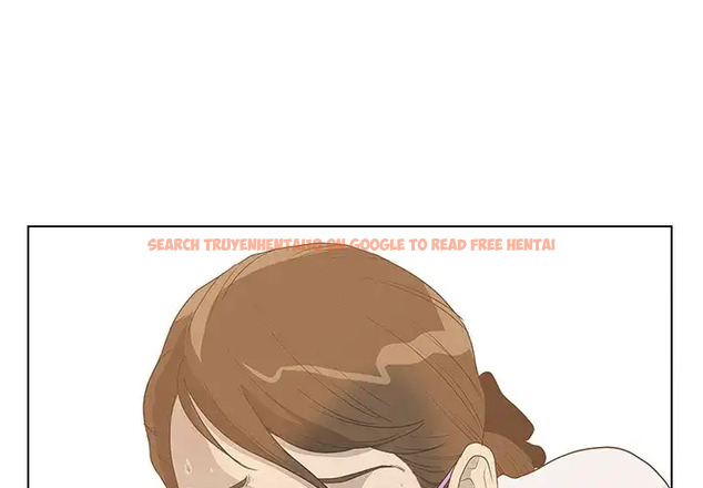 Read Hentai Image 2 682 in comic The Mask: Two Faces - Chapter 30 - www.hentaitnt.net