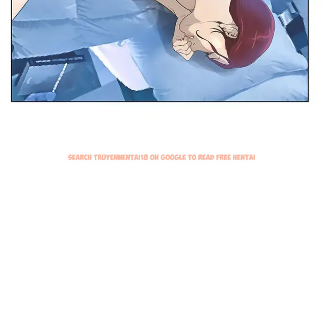 Read Hentai Image 21 685 in comic The Mask: Two Faces - Chapter 30 - www.hentaitnt.net