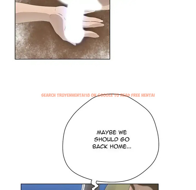Read Hentai Image 24 685 in comic The Mask: Two Faces - Chapter 30 - www.hentaitnt.net