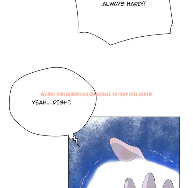 Read Hentai Image 26 685 in comic The Mask: Two Faces - Chapter 30 - www.hentaitnt.net
