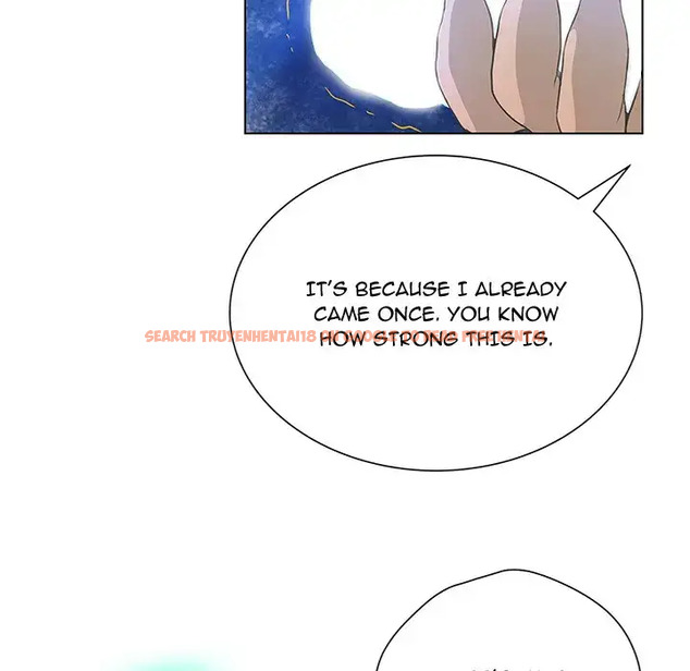 Read Hentai Image 27 685 in comic The Mask: Two Faces - Chapter 30 - www.hentaitnt.net