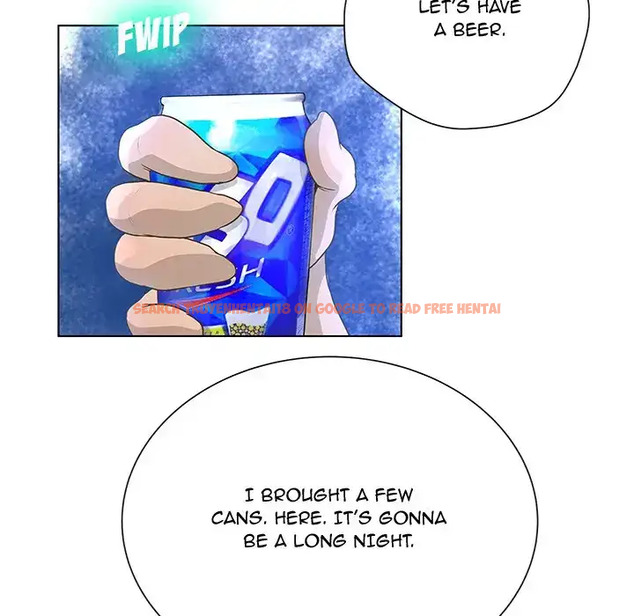 Read Hentai Image 28 685 in comic The Mask: Two Faces - Chapter 30 - www.hentaitnt.net