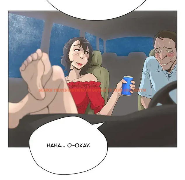 Read Hentai Image 29 685 in comic The Mask: Two Faces - Chapter 30 - www.hentaitnt.net
