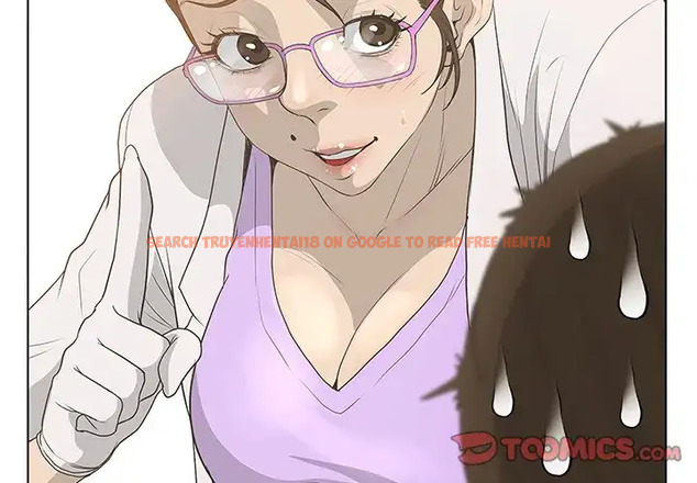 Read Hentai Image 3 682 in comic The Mask: Two Faces - Chapter 30 - www.hentaitnt.net
