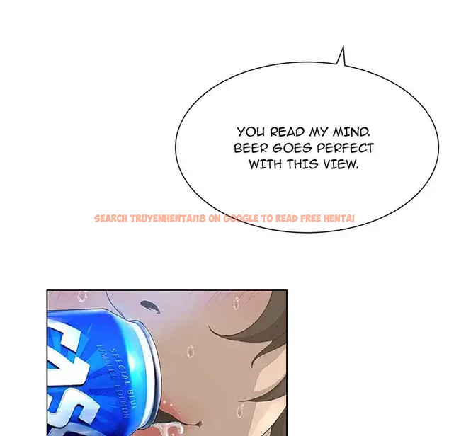 Read Hentai Image 30 685 in comic The Mask: Two Faces - Chapter 30 - www.hentaitnt.net