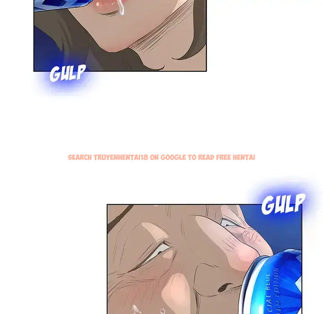 Read Hentai Image 31 685 in comic The Mask: Two Faces - Chapter 30 - www.hentaitnt.net
