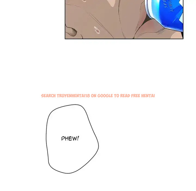 Read Hentai Image 32 685 in comic The Mask: Two Faces - Chapter 30 - www.hentaitnt.net