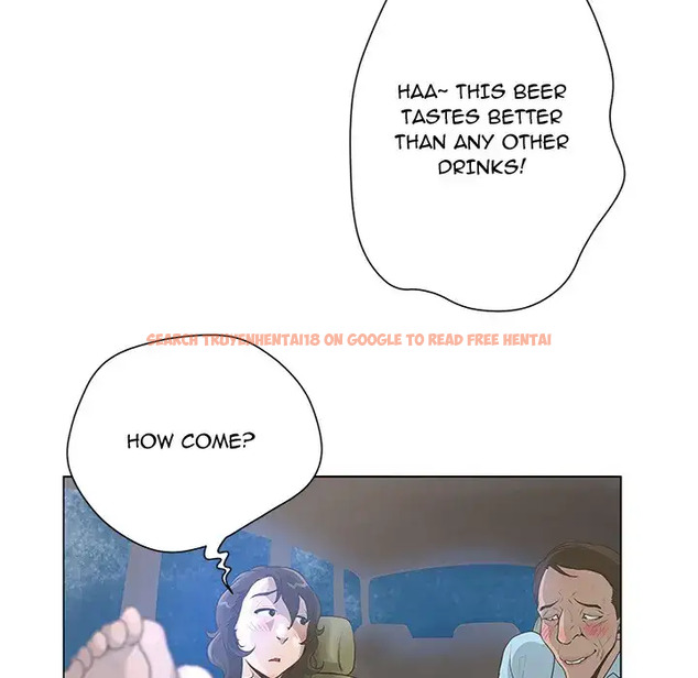Read Hentai Image 37 685 in comic The Mask: Two Faces - Chapter 30 - www.hentaitnt.net