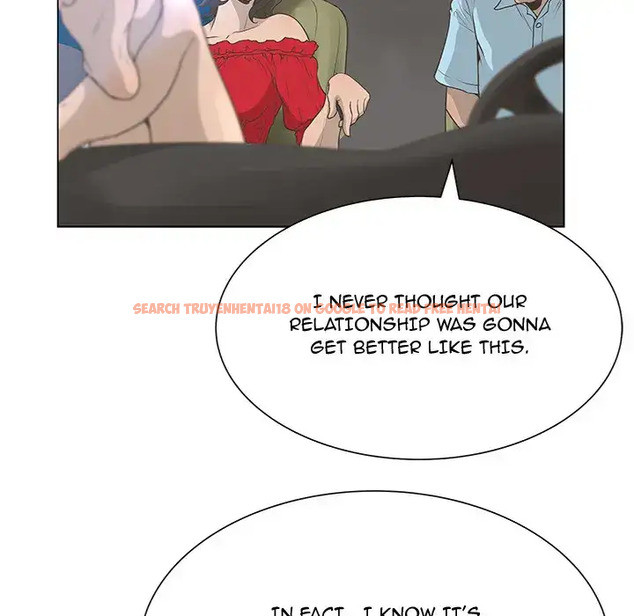 Read Hentai Image 38 685 in comic The Mask: Two Faces - Chapter 30 - www.hentaitnt.net