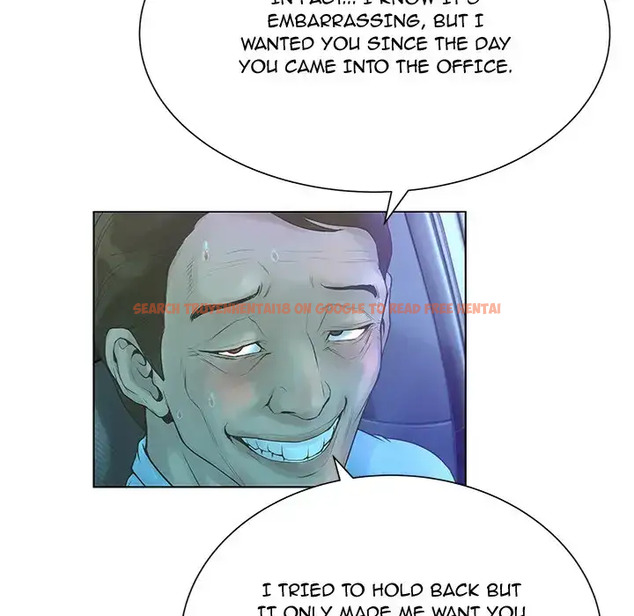 Read Hentai Image 39 685 in comic The Mask: Two Faces - Chapter 30 - www.hentaitnt.net