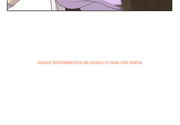 Read Hentai Image 4 682 in comic The Mask: Two Faces - Chapter 30 - www.hentaitnt.net