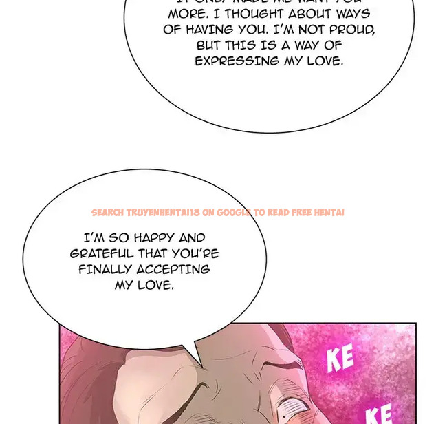 Read Hentai Image 40 685 in comic The Mask: Two Faces - Chapter 30 - www.hentaitnt.net