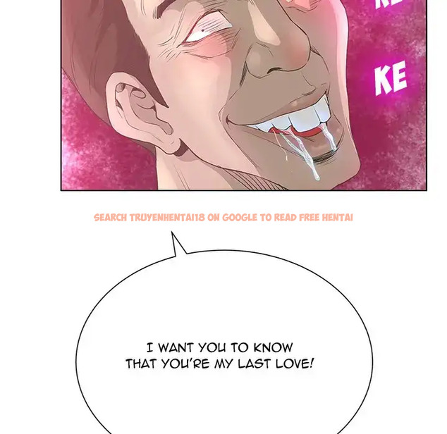 Read Hentai Image 41 685 in comic The Mask: Two Faces - Chapter 30 - www.hentaitnt.net