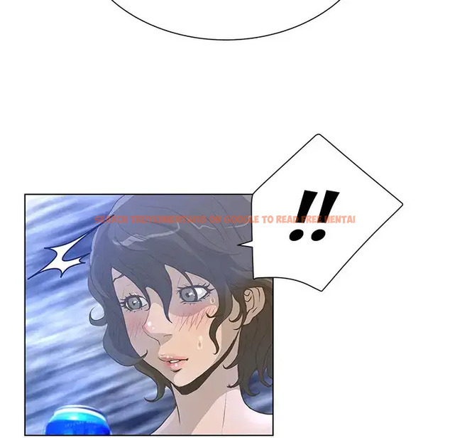 Read Hentai Image 42 685 in comic The Mask: Two Faces - Chapter 30 - www.hentaitnt.net