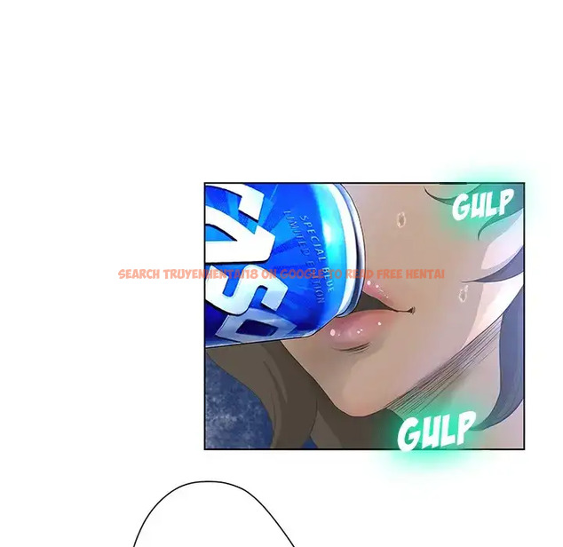 Read Hentai Image 43 685 in comic The Mask: Two Faces - Chapter 30 - www.hentaitnt.net