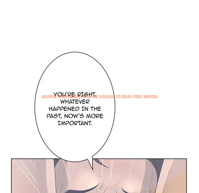 Read Hentai Image 47 685 in comic The Mask: Two Faces - Chapter 30 - www.hentaitnt.net