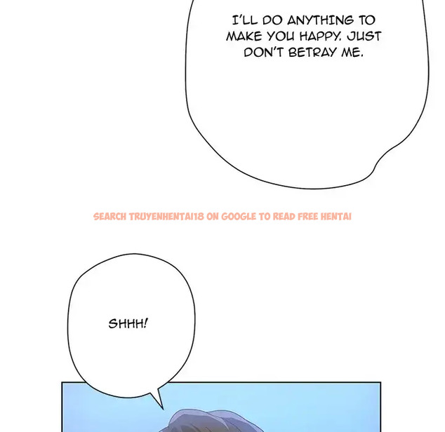 Read Hentai Image 49 685 in comic The Mask: Two Faces - Chapter 30 - www.hentaitnt.net