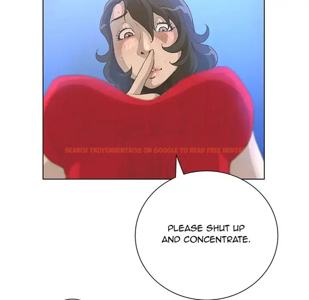 Read Hentai Image 50 685 in comic The Mask: Two Faces - Chapter 30 - www.hentaitnt.net