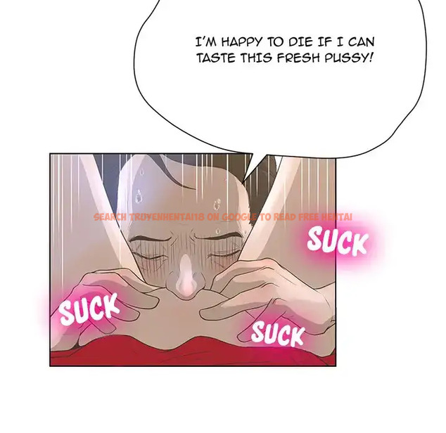 Read Hentai Image 52 685 in comic The Mask: Two Faces - Chapter 30 - www.hentaitnt.net
