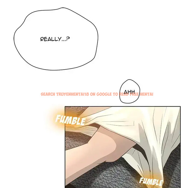 Read Hentai Image 53 685 in comic The Mask: Two Faces - Chapter 30 - www.hentaitnt.net