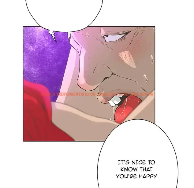 Read Hentai Image 55 685 in comic The Mask: Two Faces - Chapter 30 - www.hentaitnt.net