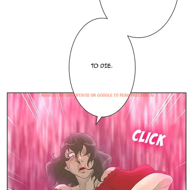 Read Hentai Image 56 685 in comic The Mask: Two Faces - Chapter 30 - www.hentaitnt.net